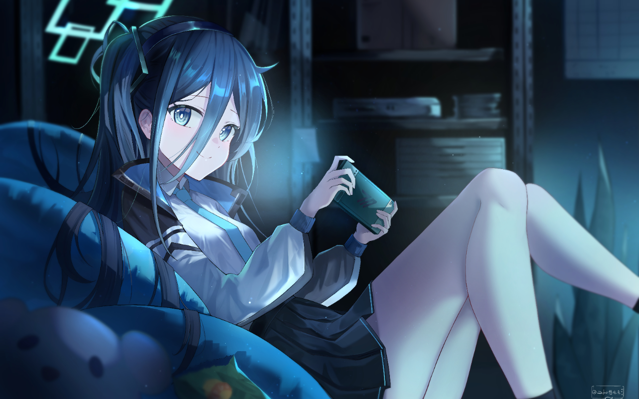 Hackergame2023 writeup